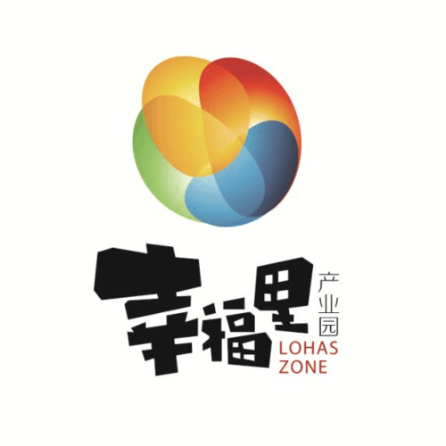 幸福久厂红包版
