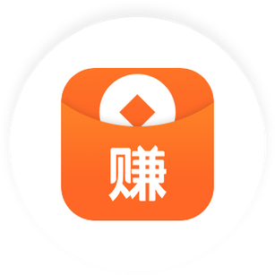 零赚安卓版