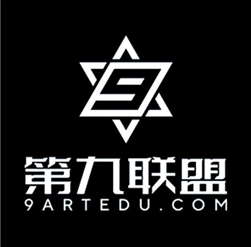 九九联盟官方版