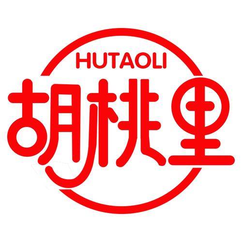 桃里赚钱版