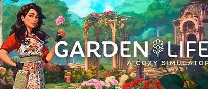 梦想花园手游提现