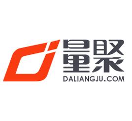 聚量