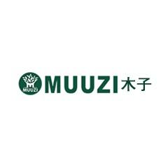 木子流量联盟