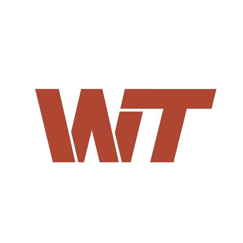 WTEX手机版
