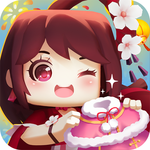 花小楼的星光衣橱全服装