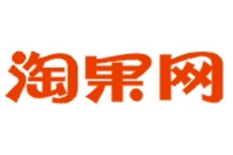 红淘淘果园游戏