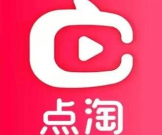 淘看点短视频