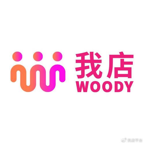 我的网红店127
