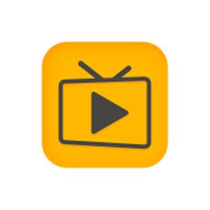 凌凌漆影视app破解版