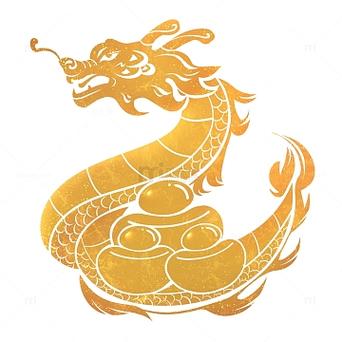 暴打肥龙金元宝版