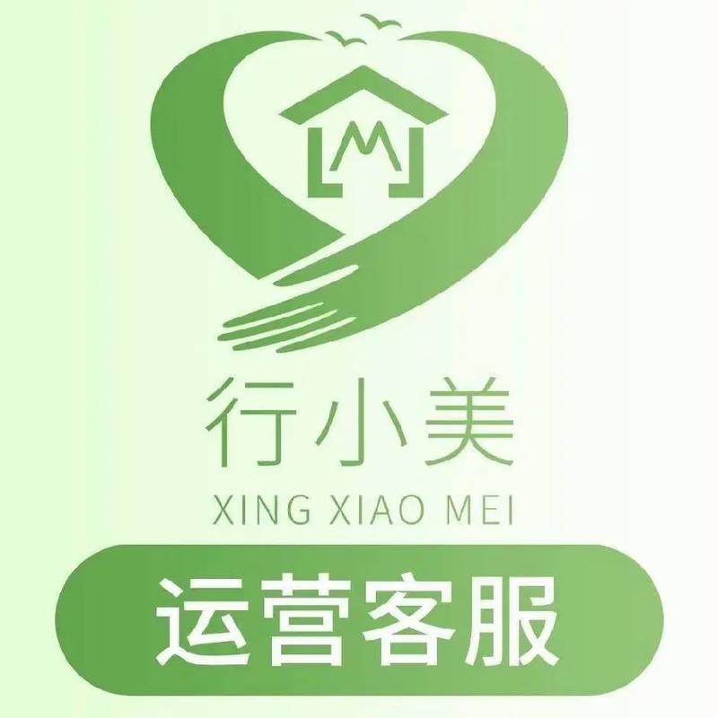小可爱社区论坛在