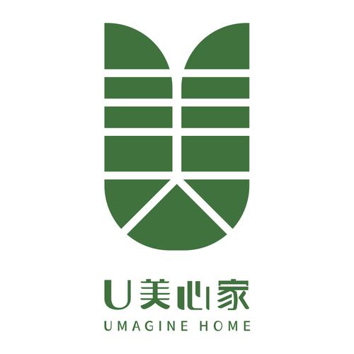 美品生活