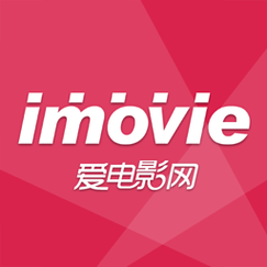 爱票房图标