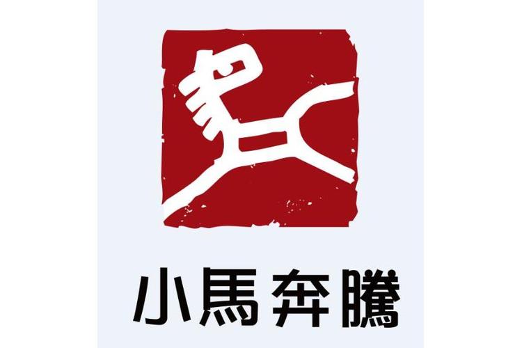 小马奔逸计步