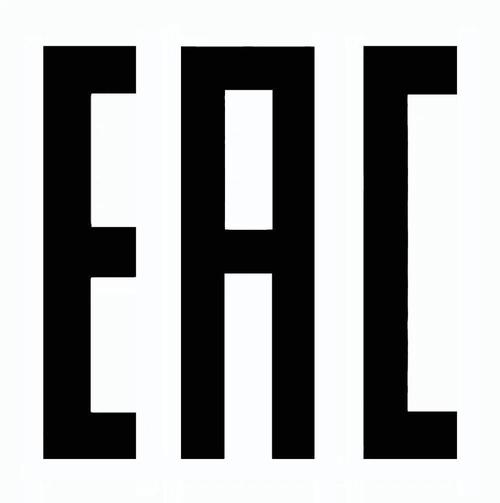 EAC