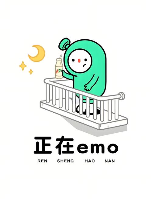 Emoji大派对赚钱