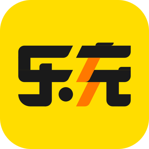开心充充乐极速版