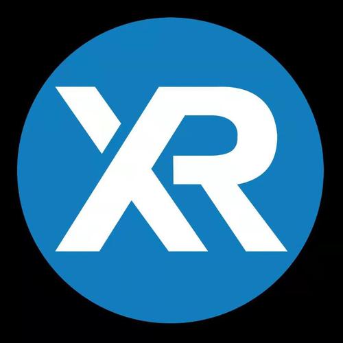 XRPDP客户端