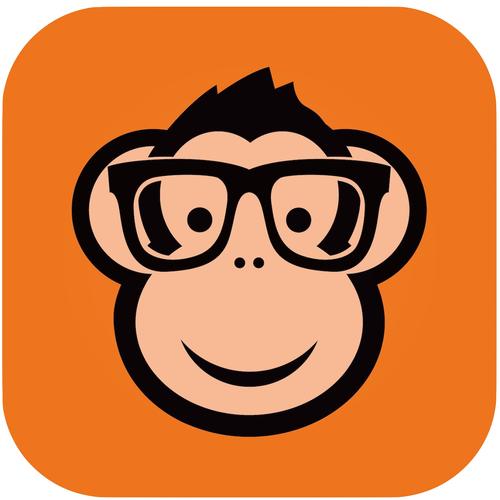 应用猿试玩app