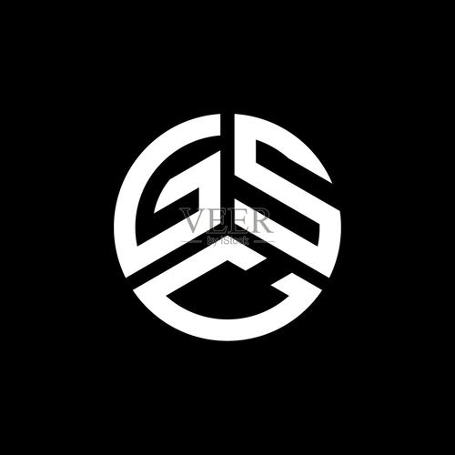 GSC共识登录