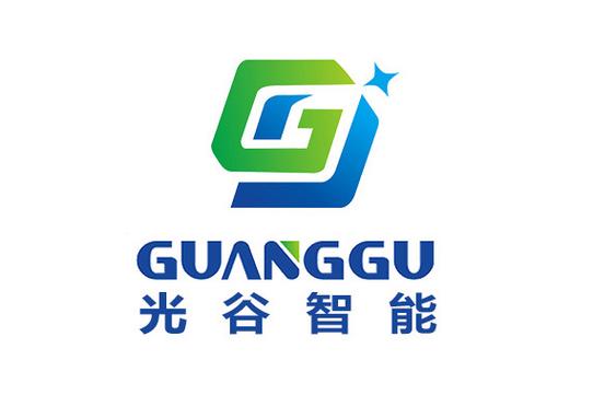 悦能光谷