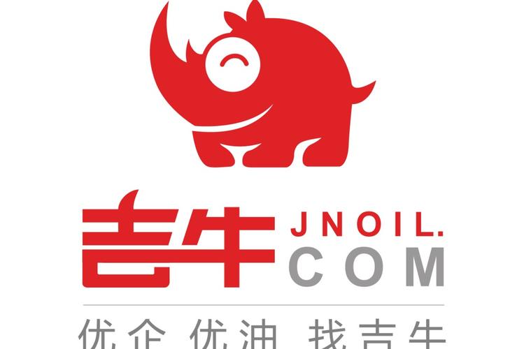 吉吉养牛截图