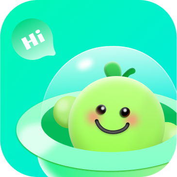 淘金导航兼职app官方下载