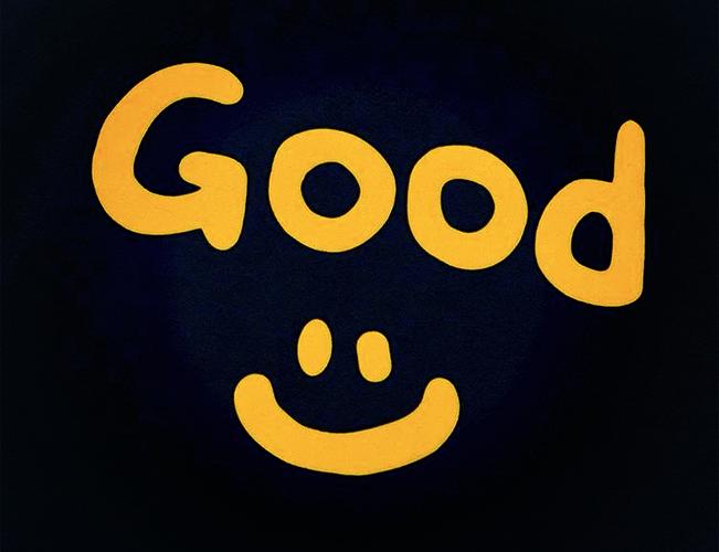 Good网拍