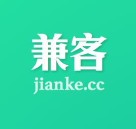 兼客吧
