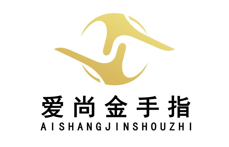 金银手指