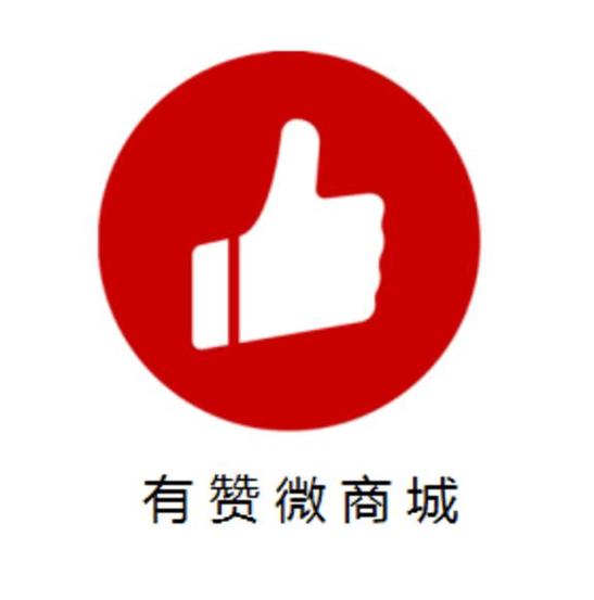 万赞手机版