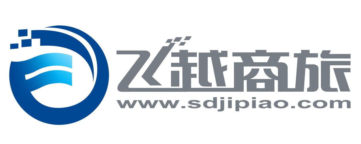 飞越运动赚钱
