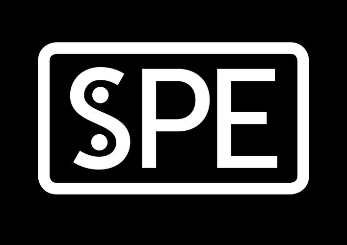SPE
