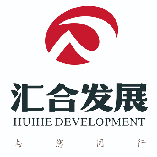 知合汇日常常识