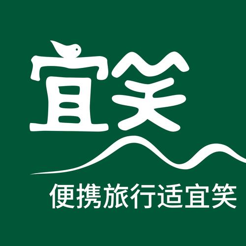 旅行日记分红犬