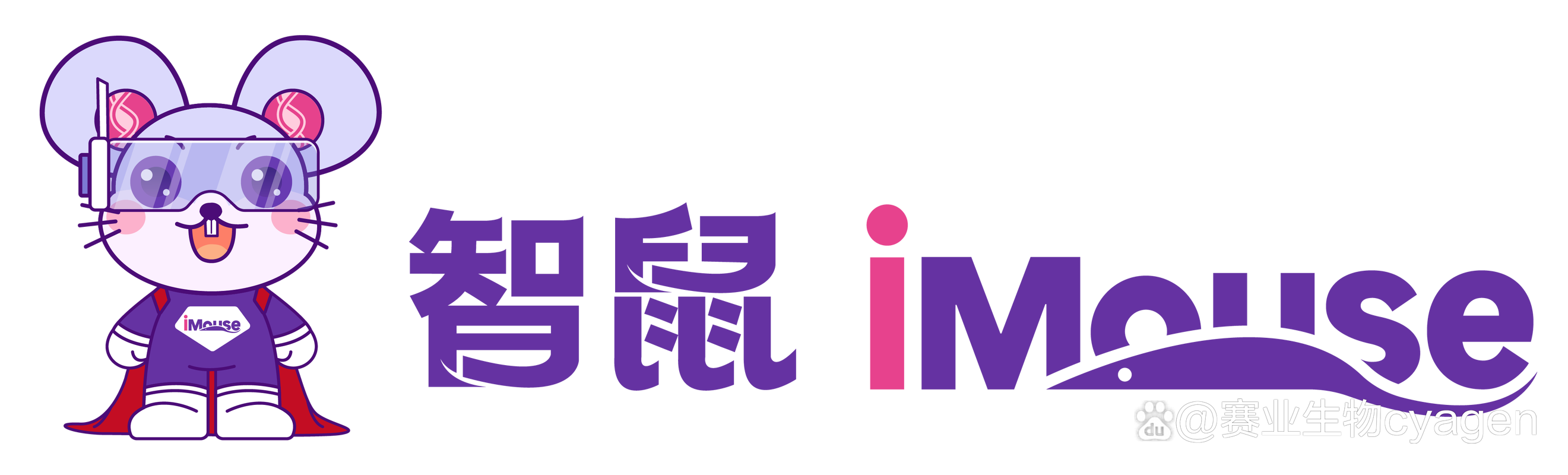智慧鼠app