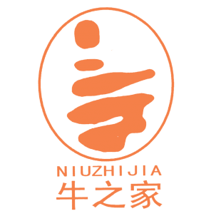 牛之家红包版