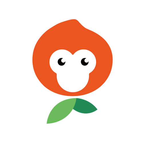 花果山试玩app