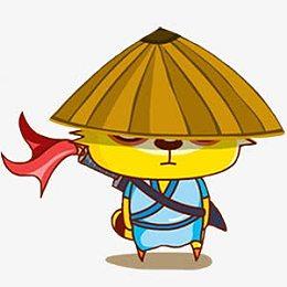 成语小侠客