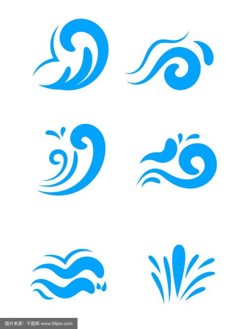 浪花.t∨