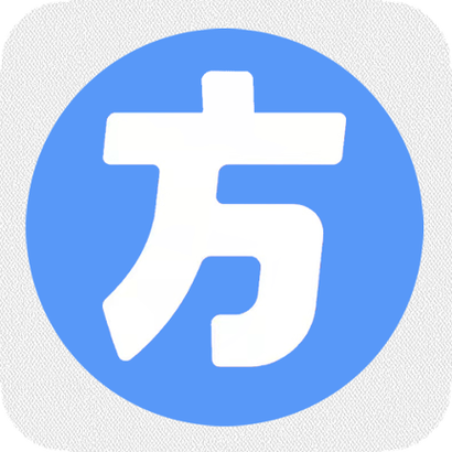 学生宝藏君兼职软件