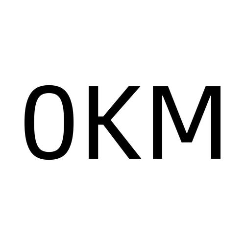okm365