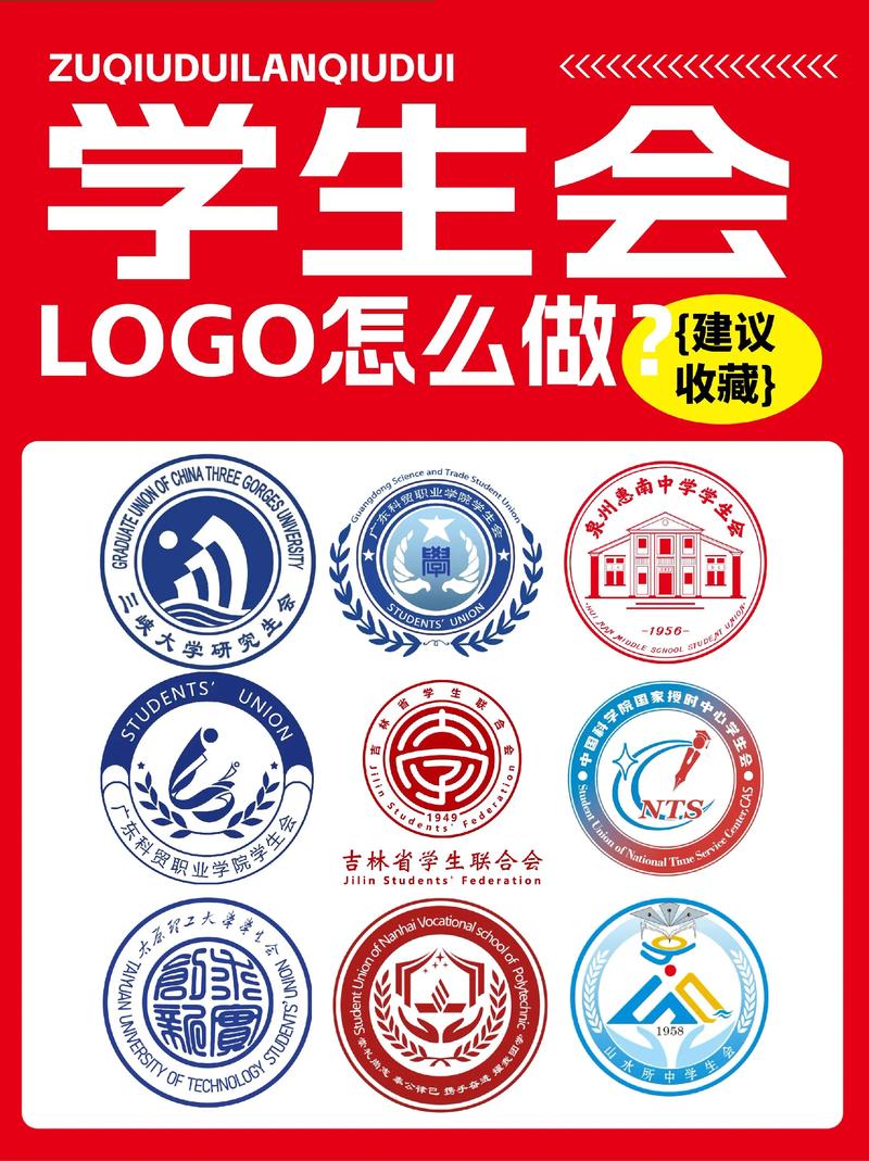 学生党打字一单一结版