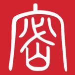 2022年保密观答题神器app最新版