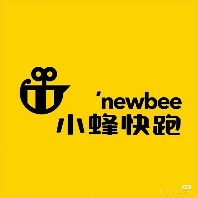 蜜蜂快跑走路赚钱缩略图