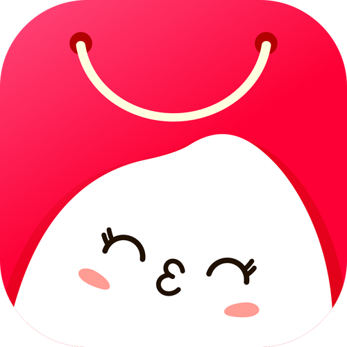 多米红包