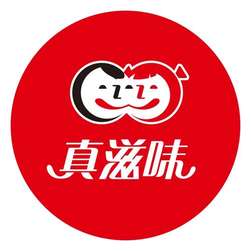 真滋味转发电影点