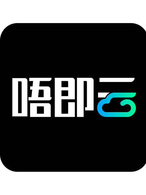 啪啦云录入