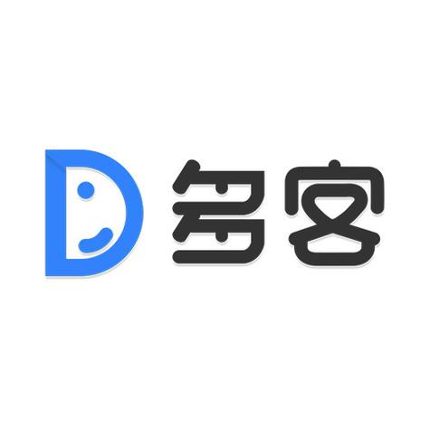 多职客