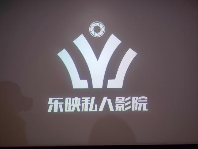 开个电影院吧红包